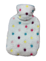 product-compare-60384690