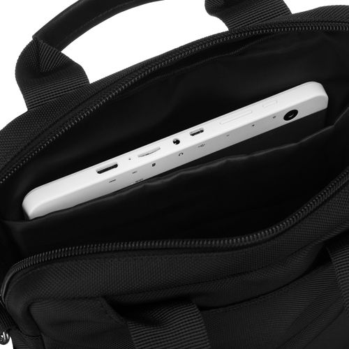 torba ptn-73216-2119 black na Arena.pl