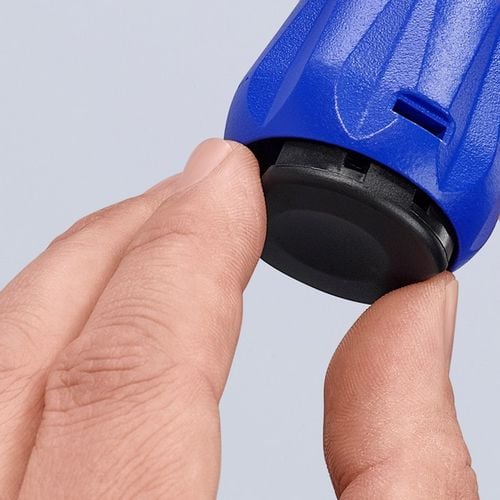 obcinak bix 6 - 76 mm (1/4''- 3'') grubości ścianki do 2 mm - kn 90 31 03b na Arena.pl