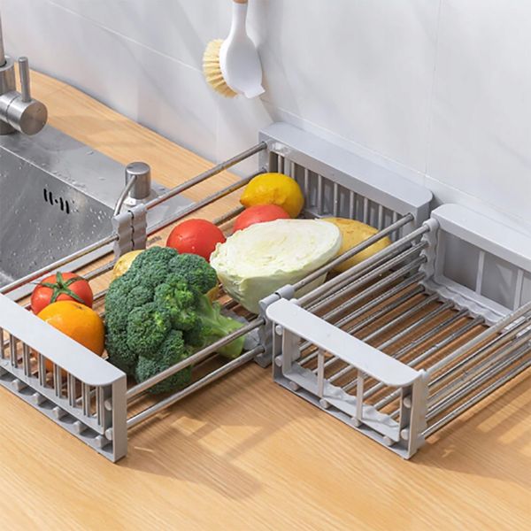 TELESKOPOWY OCIEKACZ NR:9110 zdjęcie 7