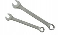 product-compare-63579970