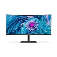 Monitor LED 32" Philips 346E2CUAE/00
