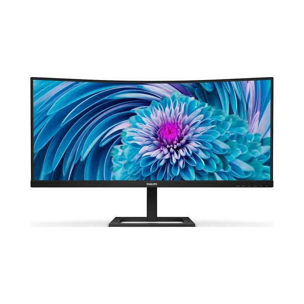 Monitor LED 32" Philips 346E2CUAE/00 zdjęcie 1