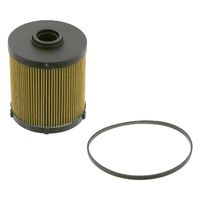 Filtr paliwa MERCEDES S 1998 1999 2000 2001 2002 2003 2004 2005 2006