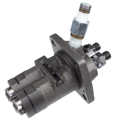 Pompa wtryskowa Cedrus Agregat Diesel CEDDG12E-3F 700985 na Arena.pl