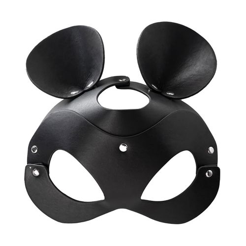minnie mouse mas na Arena.pl