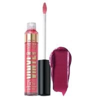 Avon Winylowa szminka w płynie Mighty Magenta 6ml