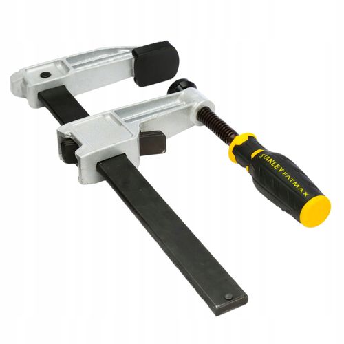 STANLEY FMHT0-83245 ŚCISK STOLARSKI 400mm FATMAX na Arena.pl