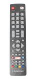 Blaupunkt 3D Uniwersalny Podczerwień
