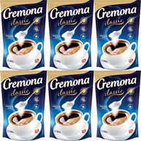 Śmietanka Cremona 200g x6