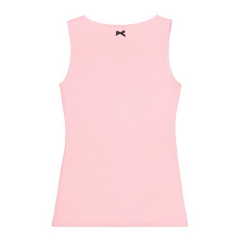 KOSZULKA SELMA M/L (38/40) na Arena.pl