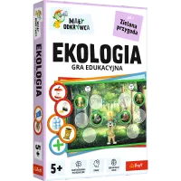 product-compare-59340513