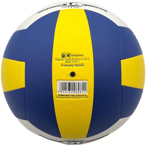 PIŁKA SIATKOWA ENERO WIN na Arena.pl