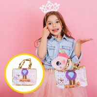 product-compare-60586619