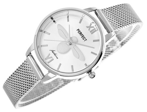 zegarek damski perfect s639-5 na Arena.pl