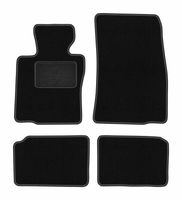 product-compare-64425436