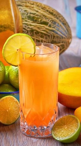 SODASTREAM MIRINDA ZERO BEZ CUKRU koncentrat do saturatora syrop 440 na Arena.pl