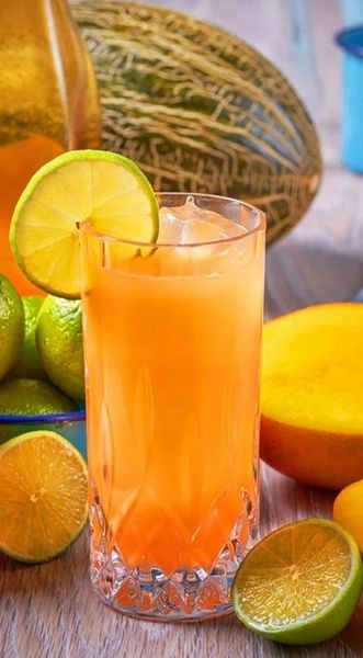 SODASTREAM MIRINDA ZERO BEZ CUKRU koncentrat do saturatora syrop 440 zdjęcie 5