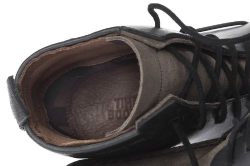 Timberland Counterpane Chukka 89546 46 na Arena.pl