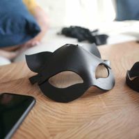 product-compare-62182880