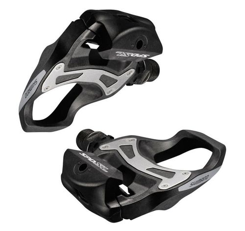 Pedały  Shimano SPD SL PD-R550 na Arena.pl