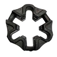 Guma zabieraka ETZ 250