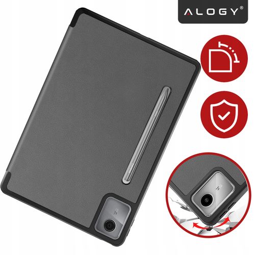 Etui Alogy do Lenovo , IdeaTab Pro MT na Arena.pl