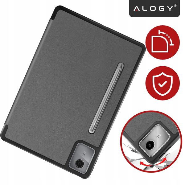 Etui Alogy do Lenovo , IdeaTab Pro MT zdjęcie 5
