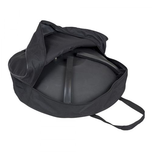 Torba na grill palenisko na Arena.pl