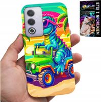 product-compare-61285768