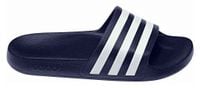 Klapki męskie Adidas ADILETTE AQUA (F35542) 42