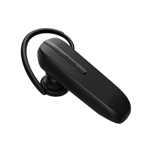 JABRA TALK 5 SŁUCHAWKA BLUETOOTH na Arena.pl