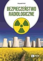 Bezpieczeństwo radiologiczne Krzysztof Król