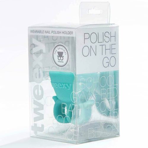 TWEEXY - SPA GREEN na Arena.pl