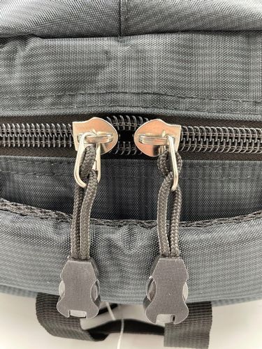 PLECAK SZKOLNY MŁODZIEŻOWY PASO DUŻY na Arena.pl