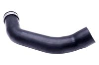 Przewód AUDI A6 (4B, C5) 1.9 TDi typ