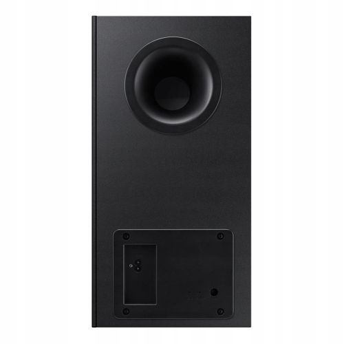 Soundbar SAMSUNG HW-K850 na Arena.pl