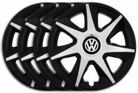 KOŁPAKI 15'' VW VOLKSWAGEN Beetle Passat Golf RNM