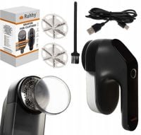 product-compare-62019004