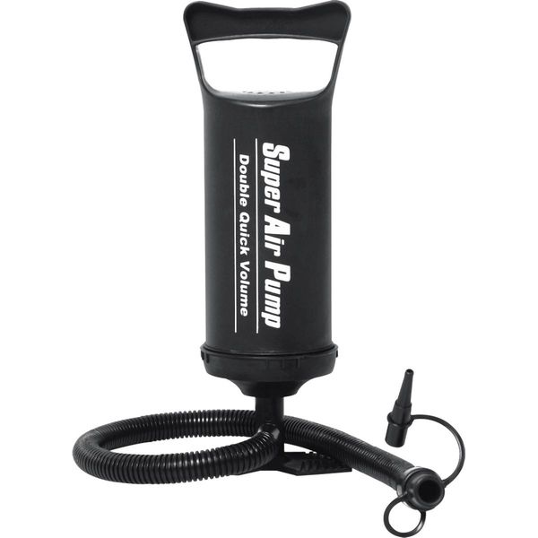 POMPKA DO MATERACY RĘCZNA 30CM 29P386 zdjęcie 6