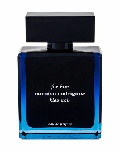 NARCISO RODRIGUEZ FOR HIM BLEU NOIR 100ML EDP na Arena.pl