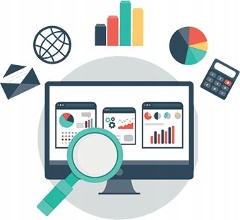 SZYBKI CORE I7 8X3,9GHZ 16GB 240SSD WINDOWS 10 zdjęcie 8