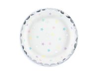product-compare-64113132