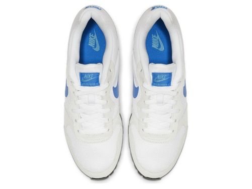 Buty męskie NIKE MD RUNNER 2 6 na Arena.pl