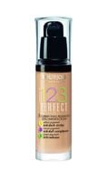 Bourjois Podkład 123 Perfect nr 051 Vanille Clair  30ml