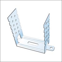 wieszak es 60/225 - g-es 60/225