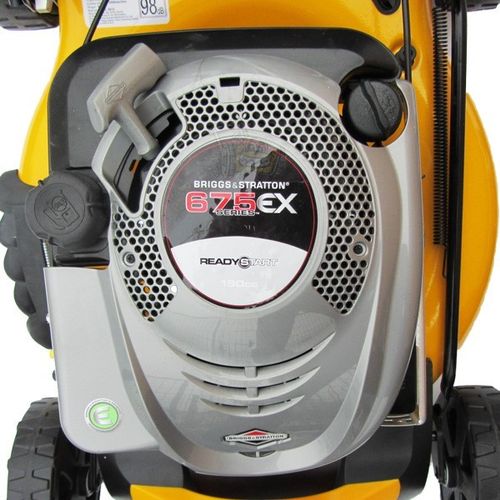 VEGA VG51 SB na Arena.pl