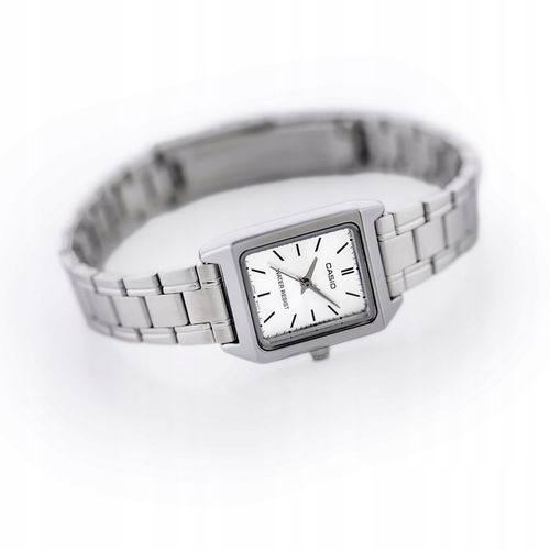 ZEGAREK DAMSKI CASIO LTP-V007D-7E + BOX +GRAWER na Arena.pl
