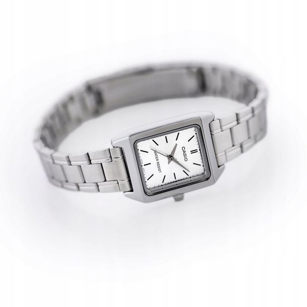 ZEGAREK DAMSKI CASIO LTP-V007D-7E + BOX +GRAWER zdjęcie 11