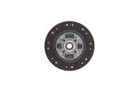 TARCZA SPRZEGLA OPEL ZAFIRA A 1999 2000 2001 2002 2003 2004 2005